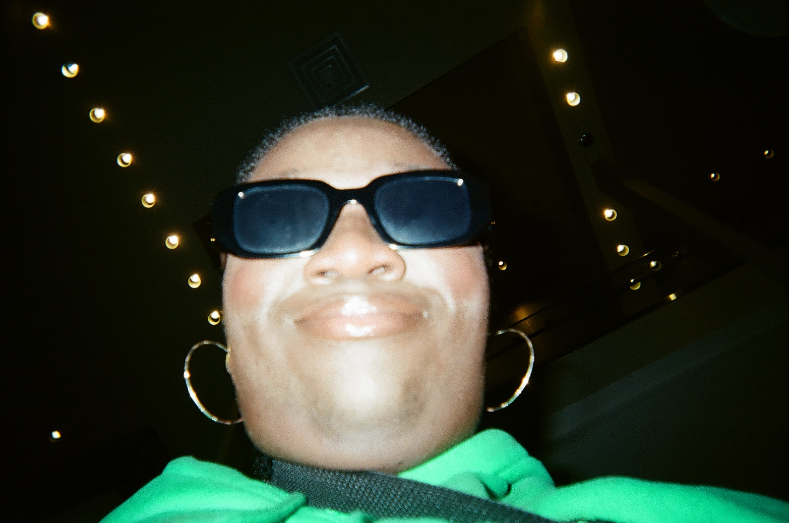 9 26 2023   12537103   Film 125371030005